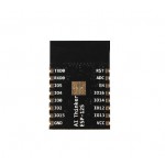 ESP8266 Module | 10100124 | Other by www.smart-prototyping.com